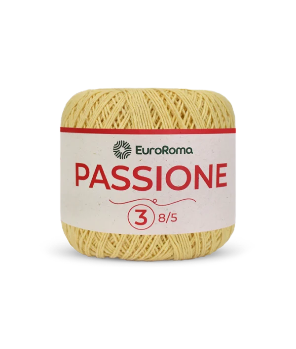 400-Amarelo Bebê