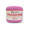 500 - Rosa