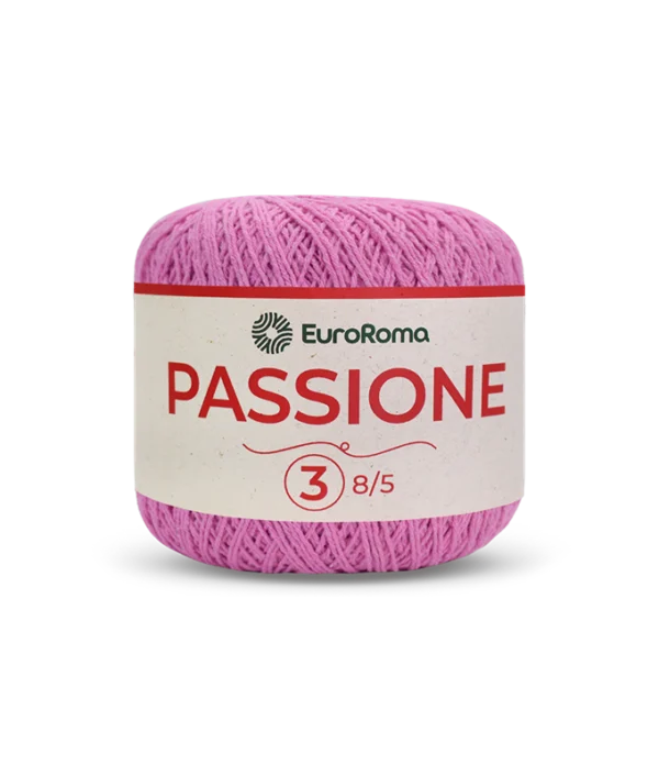 500-Rosa