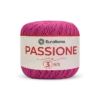 550 - Pink