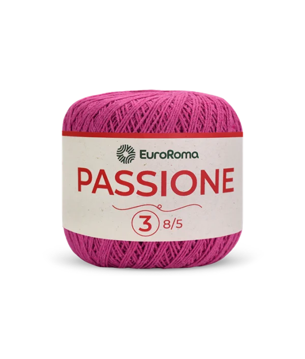 550-Pink