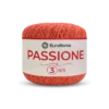 750 - Passione