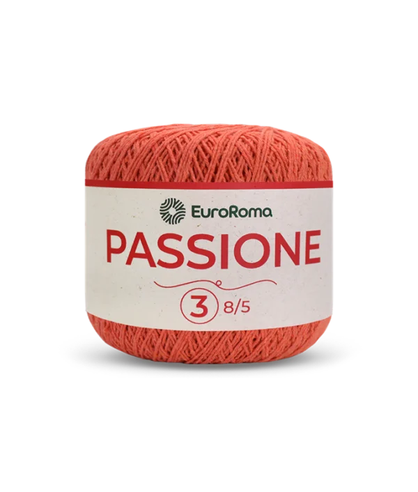 750-Passione