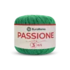 803 - Verde Bandeira