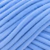 Fio Amigurumi Chenille Círculo – 100 g (110 m)