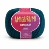 Fio Amigurumi Círculo – 125 g (254 m)