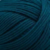 Fio Amigurumi Círculo – 125 g (254 m)