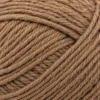 Fio Amigurumi Brilho Círculo – 80 g (149 m)