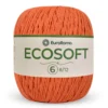 Fio Ecosoft EuroRoma