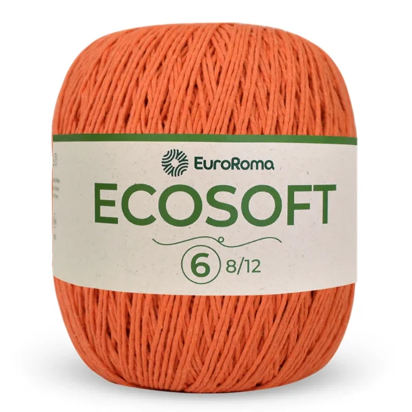 Fio Ecosoft EuroRoma