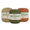 Fio Ecosoft EuroRoma