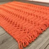 Fio Ecosoft EuroRoma