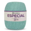 Barbante EuroRoma Especial