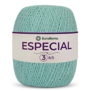 Barbante EuroRoma Especial