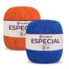 Barbante EuroRoma Especial