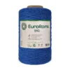 Barbante EuroRoma Big nº 6 – 1,8 kg (1.830 m)