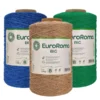 Barbante EuroRoma Big nº 8 – 1,8 kg (1.371 m)