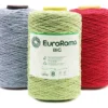 Barbante EuroRoma Big nº 8 – 1,8 kg (1.371 m)