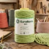 Barbante EuroRoma Big nº 8 – 1,8 kg (1.371 m)