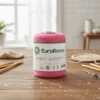 Barbante EuroRoma nº 6 – 600 g (610 m)