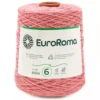 Barbante EuroRoma nº 6 – 600 g (610 m)