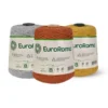 Barbante EuroRoma nº 8 – 600 g (457 m)