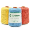 Barbante EuroRoma nº 8 – 600 g (457 m)