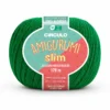 Fio Amigurumi Slim Círculo – 70 g (178 m)