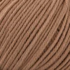 Fio Amigurumi Soft Círculo – 65 g (150 m)
