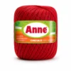 Fio Anne Círculo – 65 m