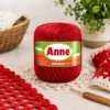 Fio Anne Círculo – 65 m