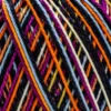 Fio Anne Multicolor Círculo – 500 m