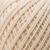 Fio Barroco Natural Círculo nº 4 – 400 g