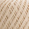 Fio Barroco Natural Círculo nº 4 – 700 g