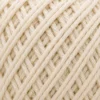 Fio Barroco Natural Círculo nº 6 – 700 g