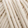 Fio Barroco Natural Círculo nº 8 – 400 g
