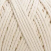 Fio Barroco Natural Círculo nº 8 – 700 g