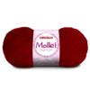 142 - Pimenta