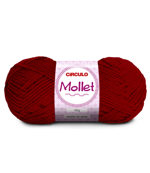 142-Pimenta