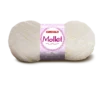 20 - Natural