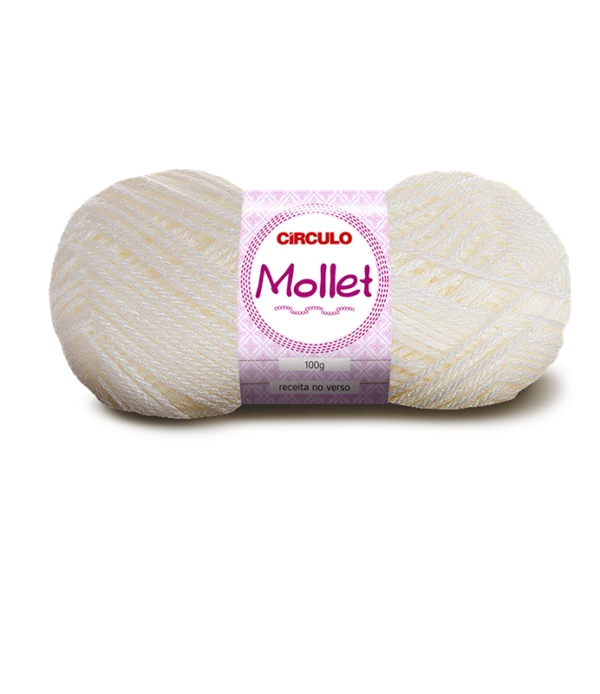 20-Natural