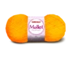 318 - Gema