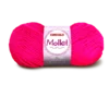 385 - Rosa-Neon