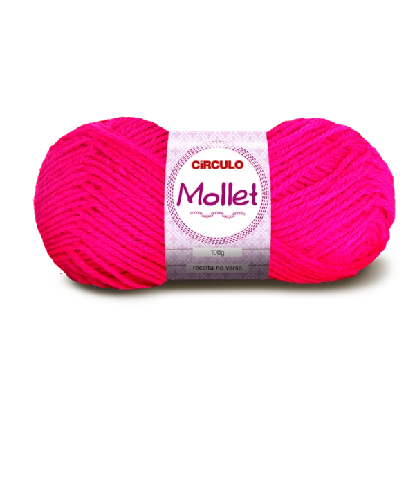 385-Rosa-Neon