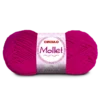 390 - Magenta