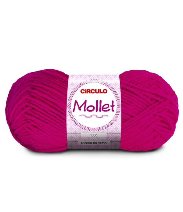 390-Magenta