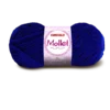 512 - Azul-Bic