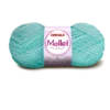 550 - Verde-Candy