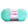 5743 - Neo-Mint