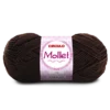 608 - Chocolate